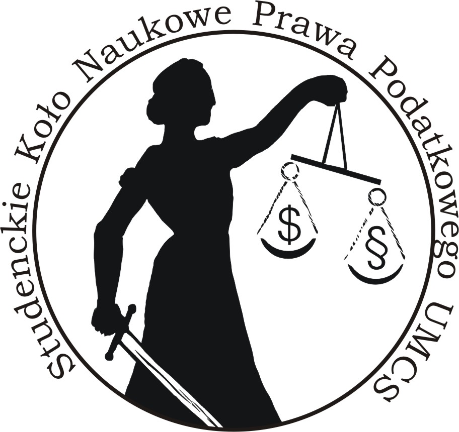Logo gotowe